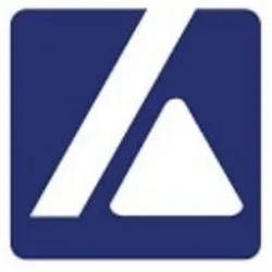 Autism Treatment Center