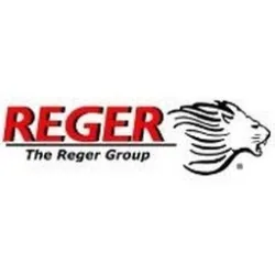 The Reger Group