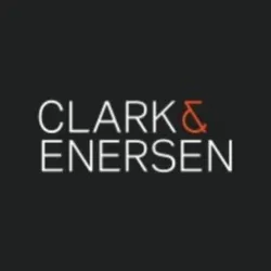 Clark & Enersen Inc