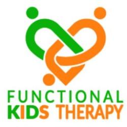 Functional Kids Therapy Center LLC