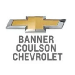 Banner Coulson Chevrolet