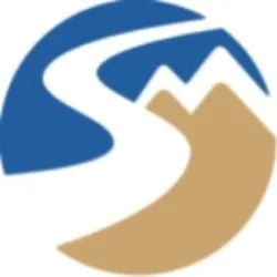 Southmountain Children and Family Services