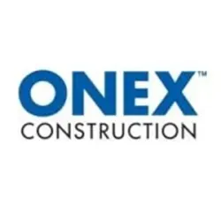 ONEX Construction - Industrial Contractors