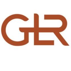 Garlington, Lohn & Robinson, PLLP