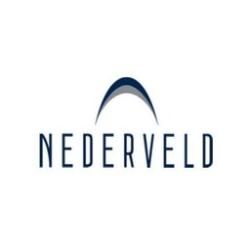 Nederveld Inc.