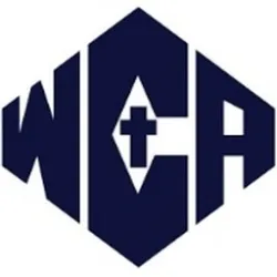 Warner Christian Academy