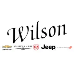 Wilson Chevrolet