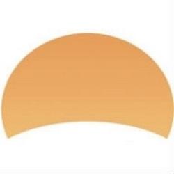 Positive Solutions Behavior Group, LLC