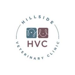 Hillside Veterinary Clinic