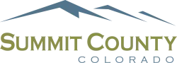 Summit County Government