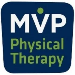 MVP Physical Therapy