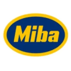 Miba Bearings US LLC