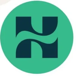 Havencare