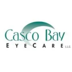 Casco Bay EyeCare