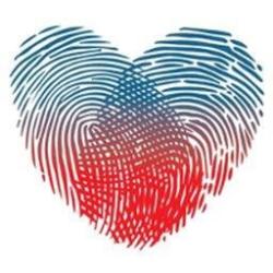 A1A Behavioral Health