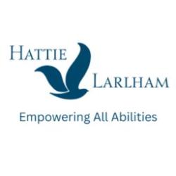 Hattie Larlham
