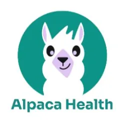 Alpaca Health