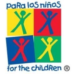 Para Los Niños
