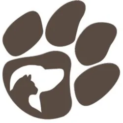 Northwoods Veterinary Clinic