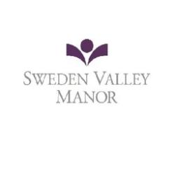 Sweden Valley Manor