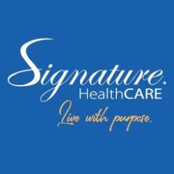 Signature HealthCARE at Colonial Rehab & Wellness