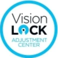 VisionLock