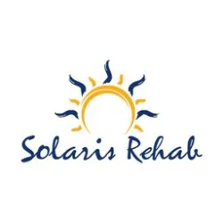 Solaris Rehab