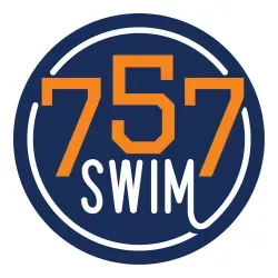 757swim