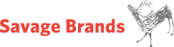 Savage Brands