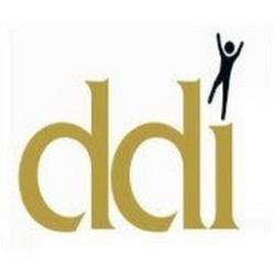 Developmental Disabilities Institute Inc