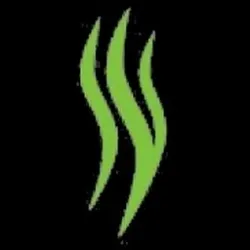 Barfield Health Care