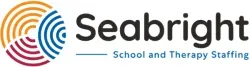 Seabright School and Therapy Staffing