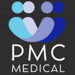 PMC Medical