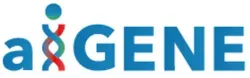 aiGENE, Inc.