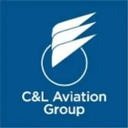 C&L Aviation Group