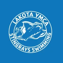Lakota Family YMCA