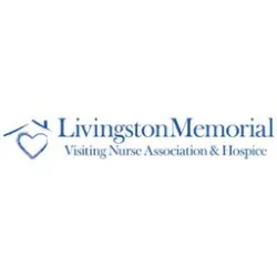 Livingston Memorial Visiting Nurses Association
