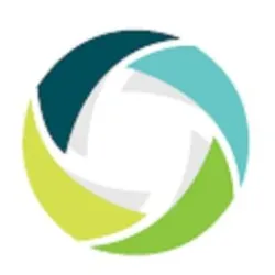 Rehabilitation Support Services, Inc. (RSS)