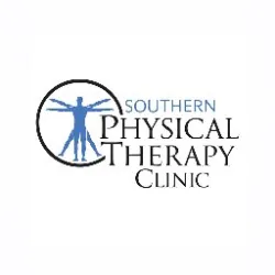 Southern Physical Therapy Clinic