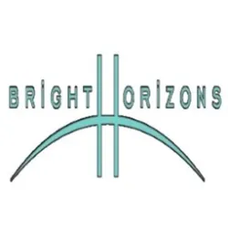 Bright Horizons, Inc.