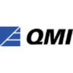 QMi Security Innovations