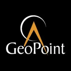 GeoPoint