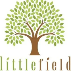 Littlefield Physical Therapy, Inc.