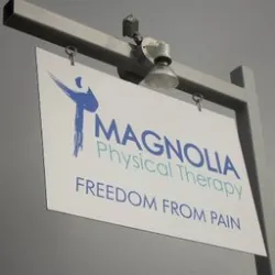 Magnolia Physical Therapy
