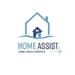 HomeAssist Home Health Services