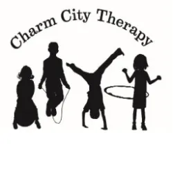 Charm City Therapy
