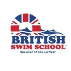 British Swim School Pittsburgh