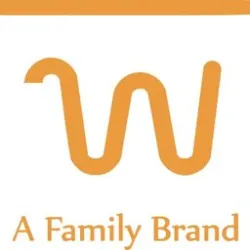 Wickstrom Plumbing Heating & Cooling