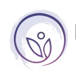 Emagine Health Services