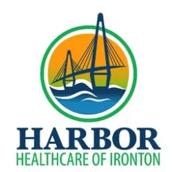 Harbor Healthcare of Ironton